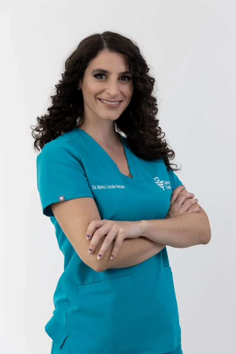 Dr. Shehla Naaz