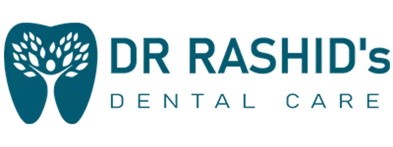 Dr Rashid's Dental