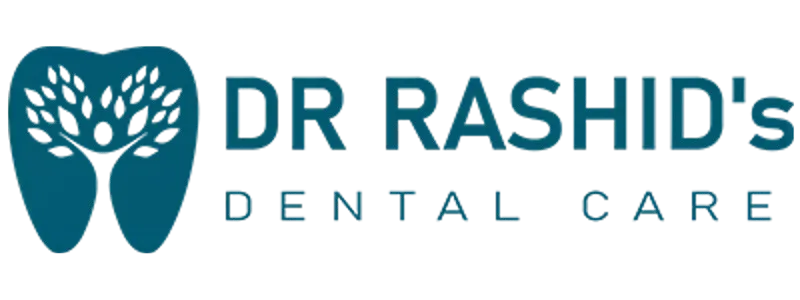 Dr Rashid's Dental Clinic