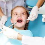 Your Guide to Pediatric Dentistry in Gorakhpur